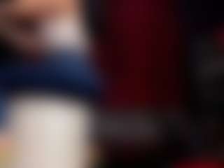 Live cam show with GoddessPuffyllove - Facesitting on Camming Site