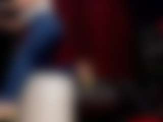 GoddessPuffyllove's Live Sex Cam Show