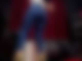 Live cam show with GoddessPuffyllove - Facesitting on Pornisteam.com