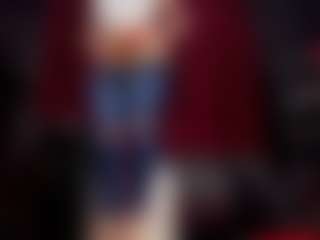 Live cam show with GoddessPuffyllove - Pantyhose on pussylord.com