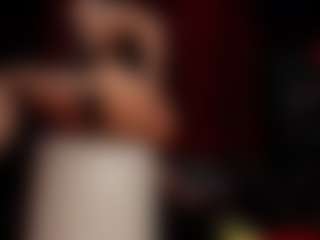 GoddessPuffyllove's Live Sex Cam Show
