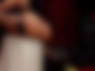 GoddessPuffyllove's Live Sex Cam Show