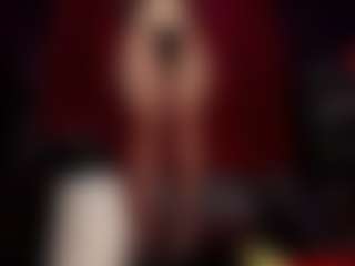 GoddessPuffyllove's Live Sex Cam Show