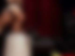 Live cam show with GoddessPuffyllove - Facesitting on Camming Site