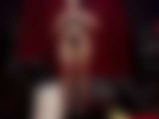 Live cam show with GoddessPuffyllove - Femdom on xDating