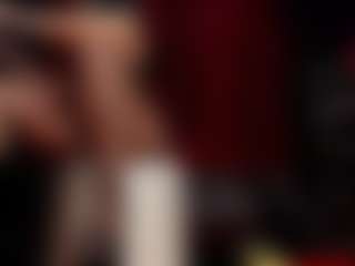GoddessPuffyllove's Live Sex Cam Show