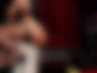 GoddessPuffyllove's Live Sex Cam Show