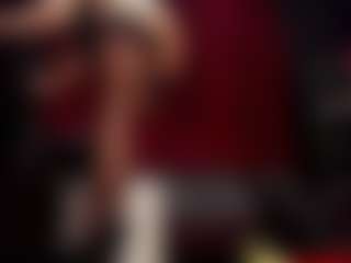 Live cam show with GoddessPuffyllove - Cuckold on luckytryst.com