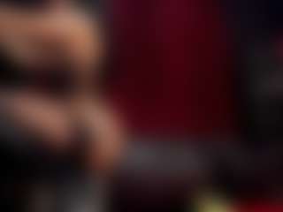 GoddessPuffyllove's Live Sex Cam Show