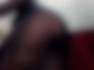 Live cam show with GoddessPuffyllove - Femdom on TeamSkeetLive