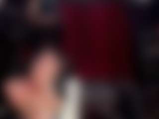 GoddessPuffyllove's Live Sex Cam Show