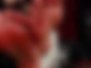 Live cam show with GoddessPuffyllove - Joi on CSO-WL