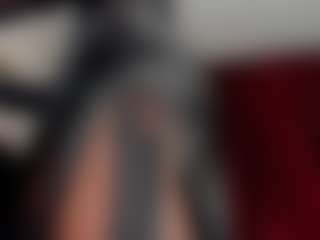 GoddessPuffyllove's Live Sex Cam Show
