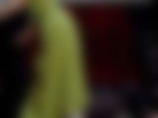 GoddessPuffyllove's Live Sex Cam Show