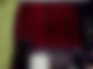 GoddessPuffyllove's Live Sex Cam Show