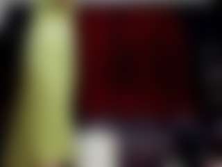 GoddessPuffyllove's Live Sex Cam Show
