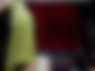 GoddessPuffyllove's Live Sex Cam Show