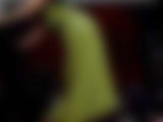 GoddessPuffyllove's Live Sex Cam Show