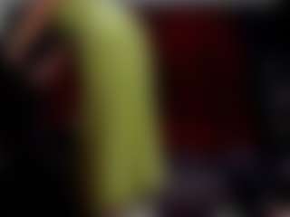 GoddessPuffyllove's Live Sex Cam Show