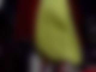 GoddessPuffyllove's Live Sex Cam Show