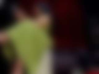GoddessPuffyllove's Live Sex Cam Show