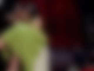GoddessPuffyllove's Live Sex Cam Show