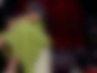 GoddessPuffyllove's Live Sex Cam Show