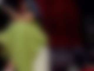 GoddessPuffyllove's Live Sex Cam Show