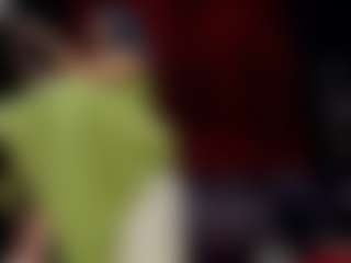 GoddessPuffyllove's Live Sex Cam Show