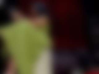 GoddessPuffyllove's Live Sex Cam Show