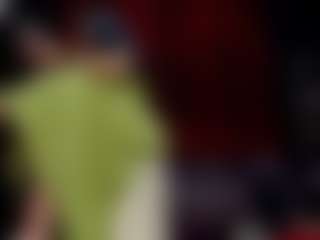 GoddessPuffyllove's Live Sex Cam Show