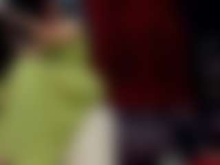 GoddessPuffyllove's Live Sex Cam Show