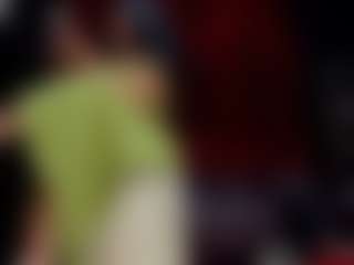 GoddessPuffyllove's Live Sex Cam Show