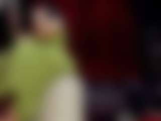 GoddessPuffyllove's Live Sex Cam Show