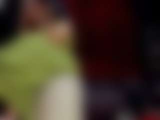 GoddessPuffyllove's Live Sex Cam Show
