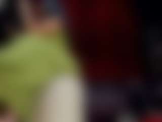 GoddessPuffyllove's Live Sex Cam Show