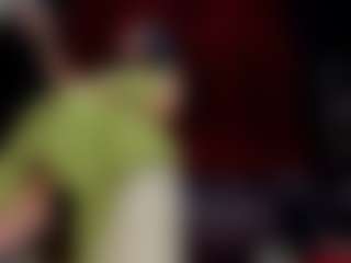 GoddessPuffyllove's Live Sex Cam Show