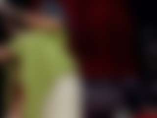 GoddessPuffyllove's Live Sex Cam Show