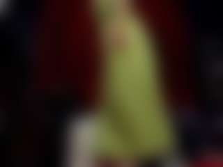 GoddessPuffyllove's Live Sex Cam Show