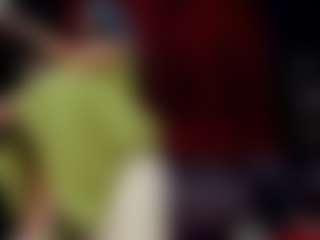 GoddessPuffyllove's Live Sex Cam Show