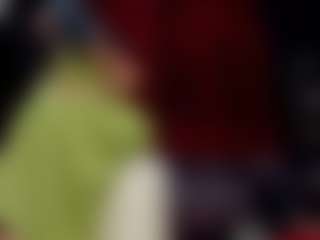 GoddessPuffyllove's Live Sex Cam Show