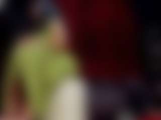 GoddessPuffyllove's Live Sex Cam Show