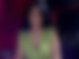 GoddessPuffyllove's Live Sex Cam Show