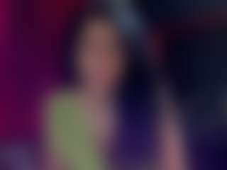 GoddessPuffyllove's Live Sex Cam Show