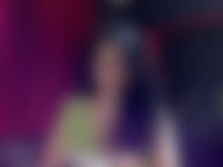 GoddessPuffyllove's Live Sex Cam Show