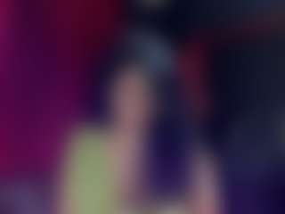 GoddessPuffyllove's Live Sex Cam Show
