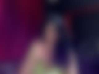 GoddessPuffyllove's Live Sex Cam Show