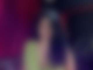 GoddessPuffyllove's Live Sex Cam Show