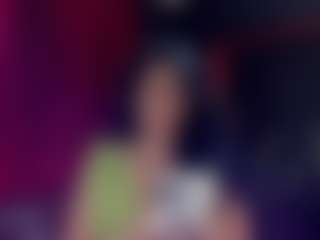 GoddessPuffyllove's Live Sex Cam Show