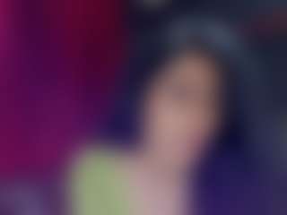 Show Live Sex Cam GoddessPuffyllove